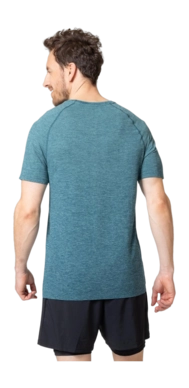 4---606650-_no-bg