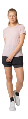 606504-_no-bg