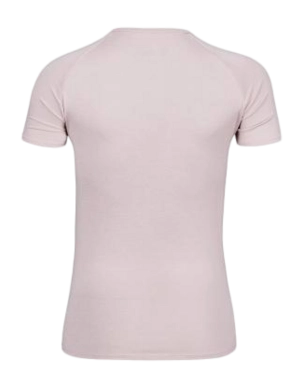 2---odlo_active_365_t_shirt_damen_314101_30841_2877-_no-bg