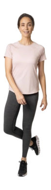 5---582476-_no-bg
