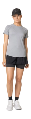 3---606674-_no-bg