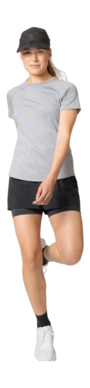 7---606758-_no-bg