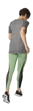 4---579214-_no-bg