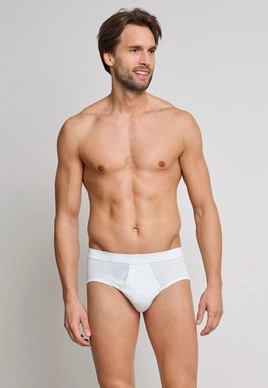 4---sportslips-2er-pack-mit-eingriff-weiss-essentials-feinripp-205159-100-front