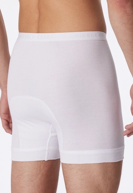 2---unterhose-kurz-mit-eingriff-doppelripp-weiss-original-classics-005048-100-back