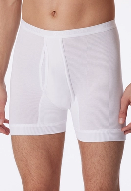 3---unterhose-kurz-mit-eingriff-doppelripp-weiss-original-classics-005048-100-detail2