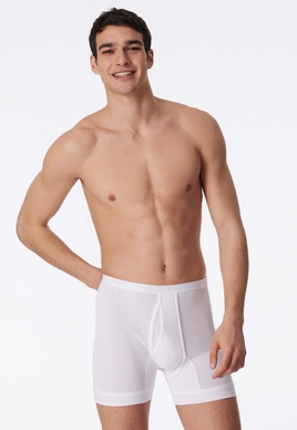 4---unterhose-kurz-mit-eingriff-doppelripp-weiss-original-classics-005048-100-front