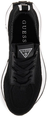 FL7L2N_FAB12_BLACK_4