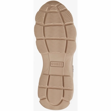 FL7MIC_LEA12_NUDE_5
