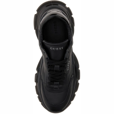 FL7MSS_LEA12_BLACK_4