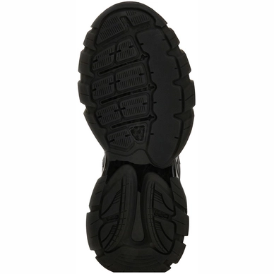 FL7MSS_LEA12_BLACK_5