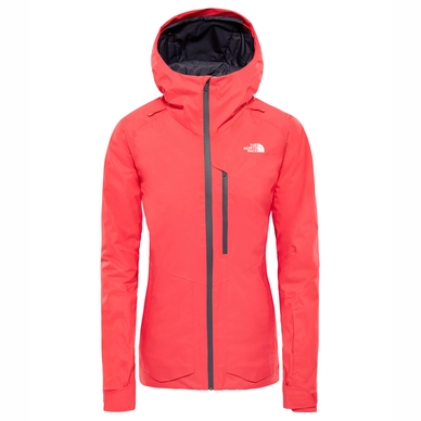 Jacket The North Face Women Sickline Teaberry Pink