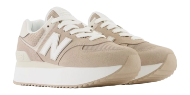 WL574ZSM-2-_no-bg