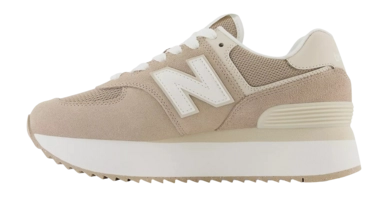 WL574ZSM-3-_no-bg