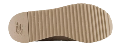 WL574ZSM-6-_no-bg