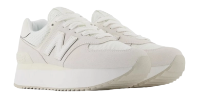 WL574ZSO-2-_no-bg