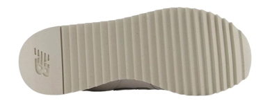 WL574ZSO-6-_no-bg