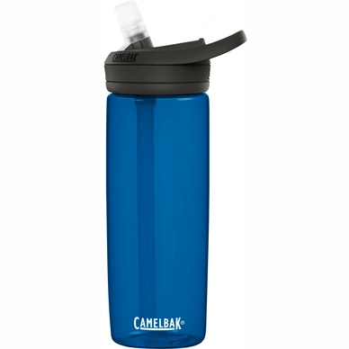 Water Bottle CamelBak Eddy+ Oxford 0.6L
