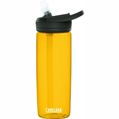 Wasserflasche CamelBak Eddy+ Yellow 0,75L