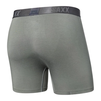 sxbb67-cgr_1form_b_fa22