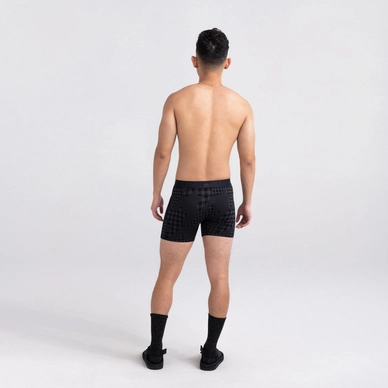 sxbb67-dcb_2body_b_fa22