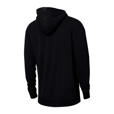 sxlh37-blk_1form_b_fa22