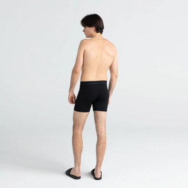 sxbb11f-blk_2body_b_sp22_ad59066b-ede9-4ae3-8188-e3924933ef48