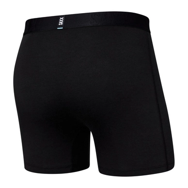 sxbb44-blk_1form_b_fa22_6a72b938-ebf3-4e84-a7cd-a7742ad2a30b