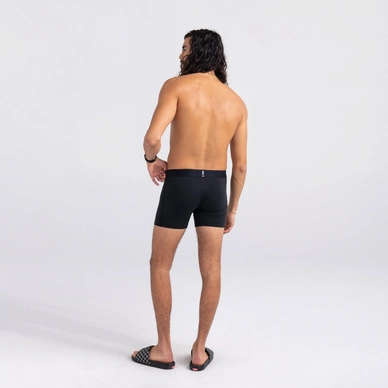 sxbb44-blk_2body_b_fa22_80b0c1c9-6fb0-4aae-a30b-b6c01381bf84