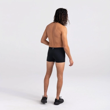 sxtr44-blk_2body_b_fa22_109d5695-1caf-438d-acd5-12207b9cbc8f