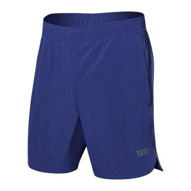 Trainingshose Saxx Men Gainmaker 2N1 Short 7 Herren