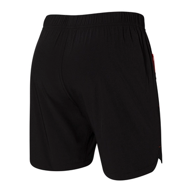 sxsp05l-blk_1form_b_sp22