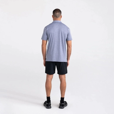 sxsp45-skh_sxsp05l-blk_2body_b_sp23