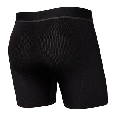 sxbb32-blo_1form_b_sp22