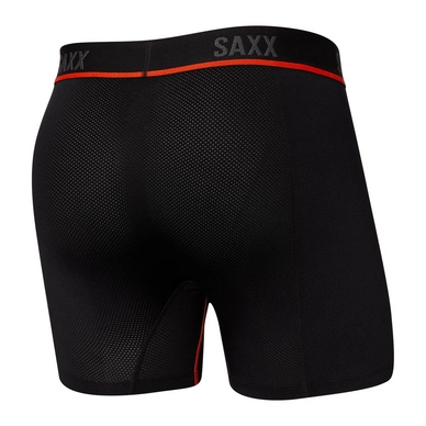 sxbb32-bvr_1form_b_sp22