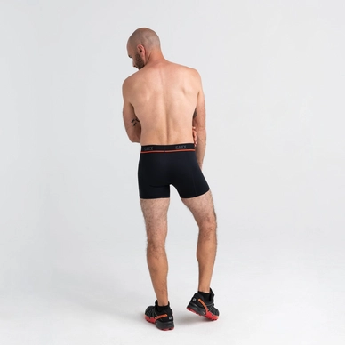 sxbb32-bvr_2body_b_sp22