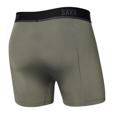 sxbb32-cgr_1form_b_sp22