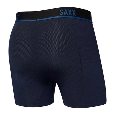 sxbb32-cin_1form_b_sp22