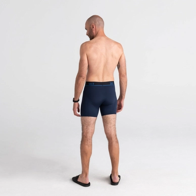 sxbb32-cin_2body_b_sp22