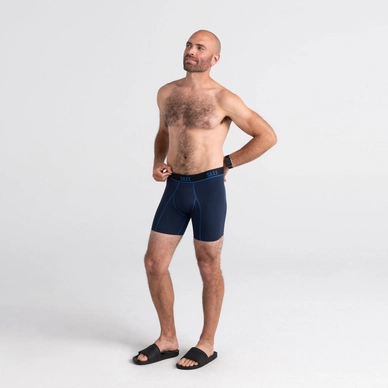 sxbb32-cin_2body_f_sp22