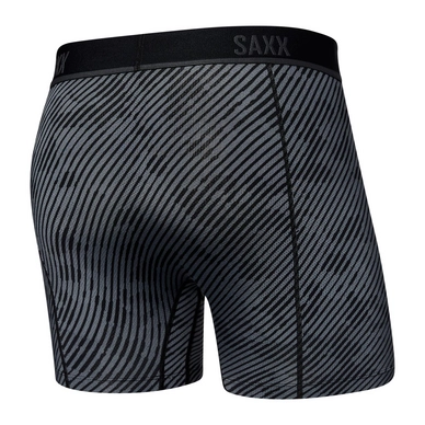 sxbb32-ocb_1form_b_fa22