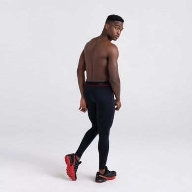 sxlj32-blk_2body_b_fa22