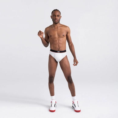 sxbr46-whi_2body_f_fa22