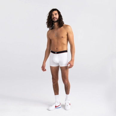 4---sxtr46-whi_2body_f_fa22