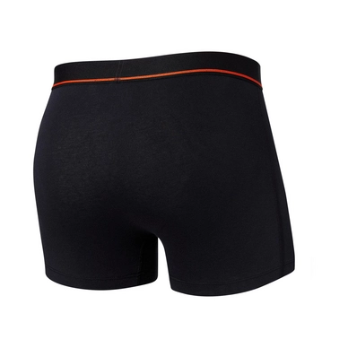 sxtr46-blk_1form_b_fa22