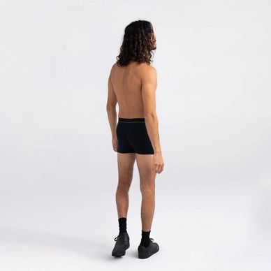 sxtr46-blk_2body_b_fa22