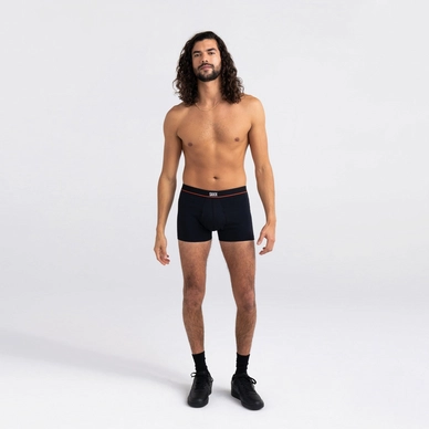 sxtr46-blk_2body_f_fa22
