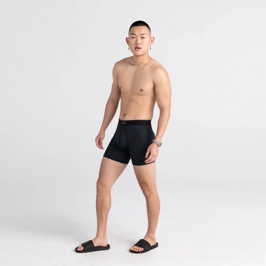 sxbb70f-bl2_2body_f_sp22