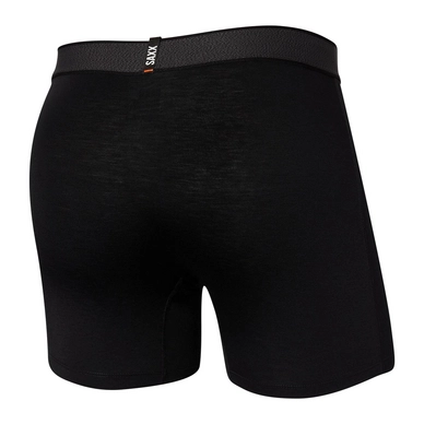 sxbb38f2-blk_1form_b_fa22