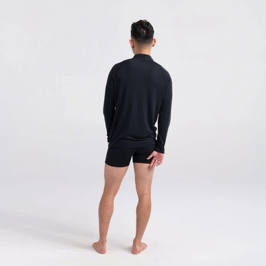 sxlz382-blk_sxbb38f2-blk_2body_b_fa22